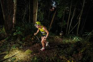 BIB: 
                            <button type="button" onclick="openModal(22424536)" class="btn btn-primary btn-sm float-right btn-popup" data-toggle="modal" data-target=".modal-high-quality">
                        <i class="fas fa-shopping-cart"></i> Add to Cart
                    </button>
                                            <button type="button" onclick="isThisMe(22424536, true)" class="btn btn-success btn-sm float-right btn-popup btn-isme hidden" data-toggle="tooltip" data-placement="bottom" title="นี่คือรูปของคุณใช่ไหม คลิกที่นี่เพื่อเอาเข้าอัลบั้ม">
                        <i class="fas fa-plus"></i> Add to album
                    </button>
                    <button type="button" onclick="isThisMe(22424536, false)" class="btn btn-warning btn-sm float-right btn-popup btn-isnotme hidden">
                        <i class="fas fa-ban"></i> Remove from album
                    </button>